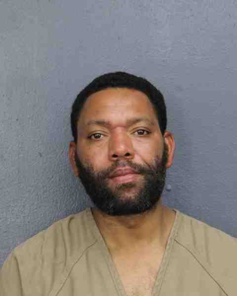 Booking photo for GRANT, CANDY