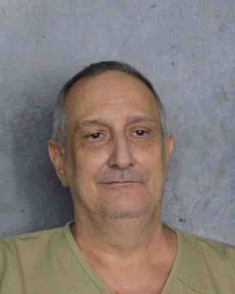 Booking photo for IHSAN, JOHN