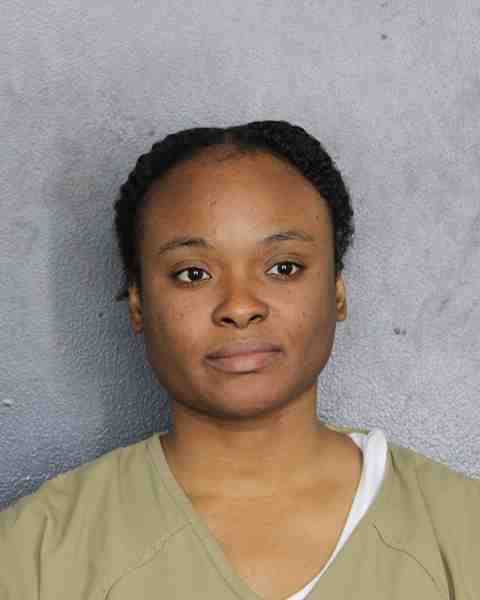 Booking photo for NOEL, LOYDIE