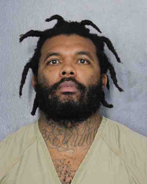 Booking photo for NELSON, KELLY
