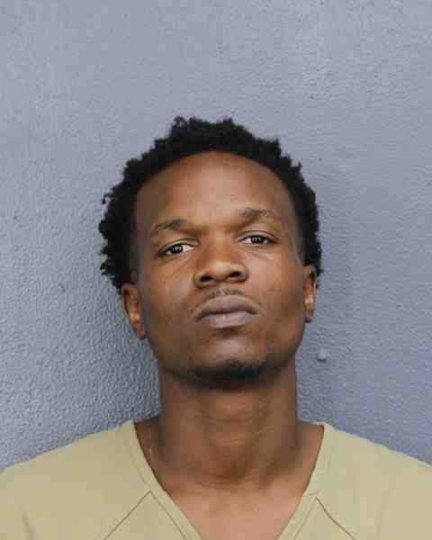 Booking photo for EASLEY, SPINSIR