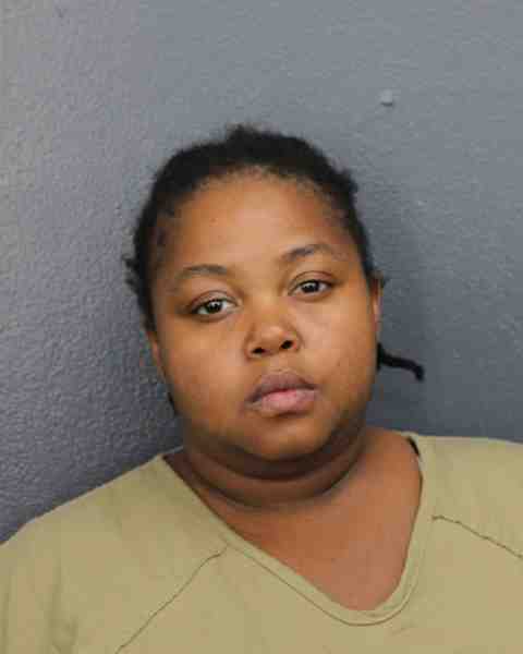 Booking photo for BUTLER MADDOX, CHENIAH