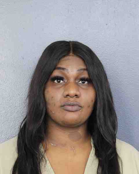 Booking photo for PAVILUS, SCHIFANE