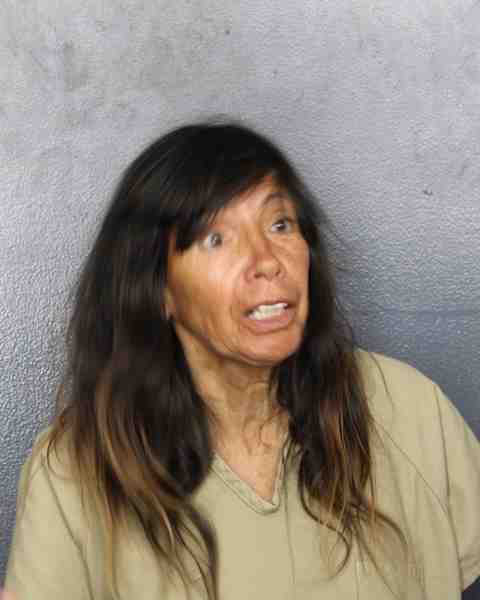 Booking photo for ENCALADA, MARINA