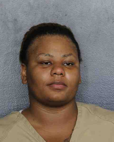 Booking photo for STILLWELL, DIAMOND