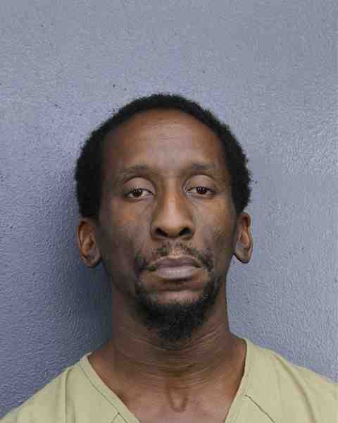 Booking photo for ROYSTER, COURTNEY