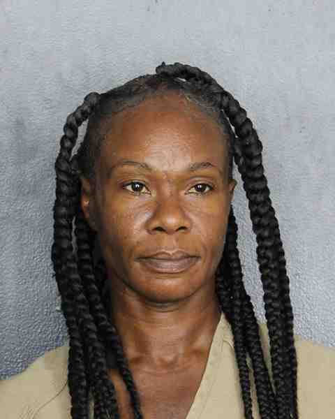 Booking photo for SARGENT, NOVETIA